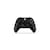 Control Inalámbrico Negro Xbox One (Compatible con Xbox Series)
