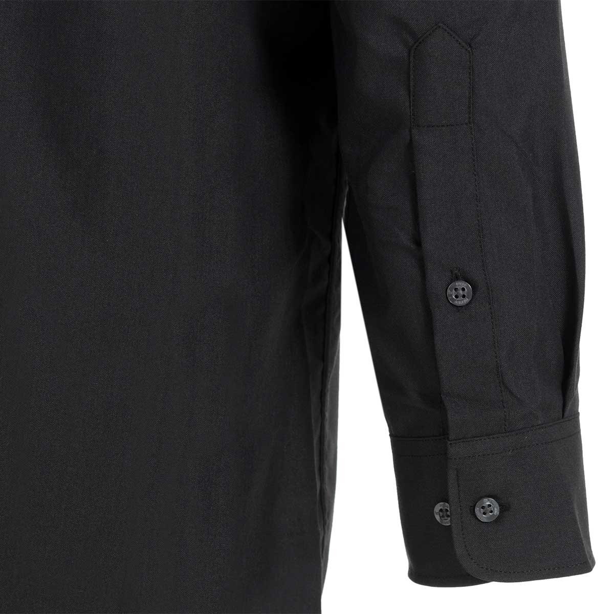 Camisa Básica John Henry Plus