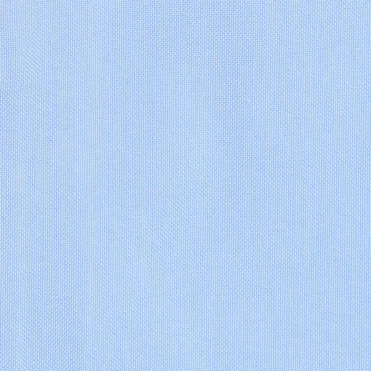 Camisa Básica John Henry Plus