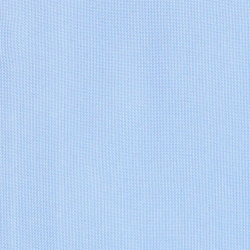 Camisa Talla Plus Básica John Henry para Hombre