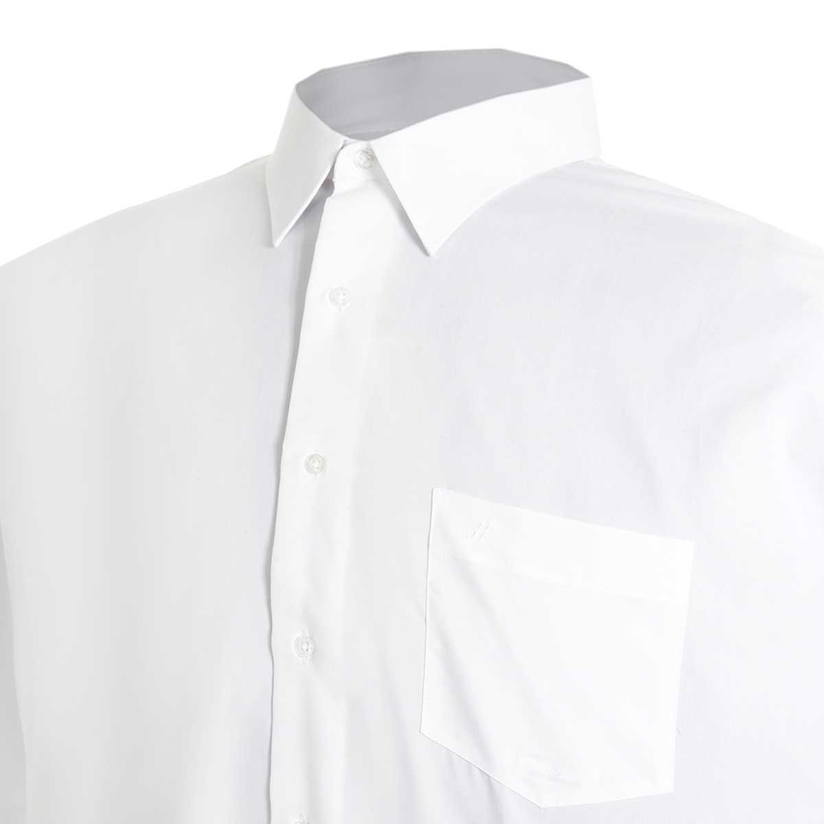 Camisa Básica John Henry Plus