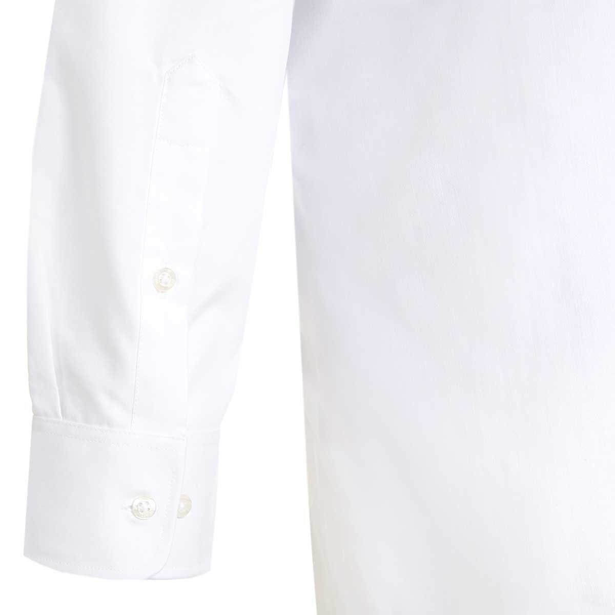 Camisa Básica John Henry Plus
