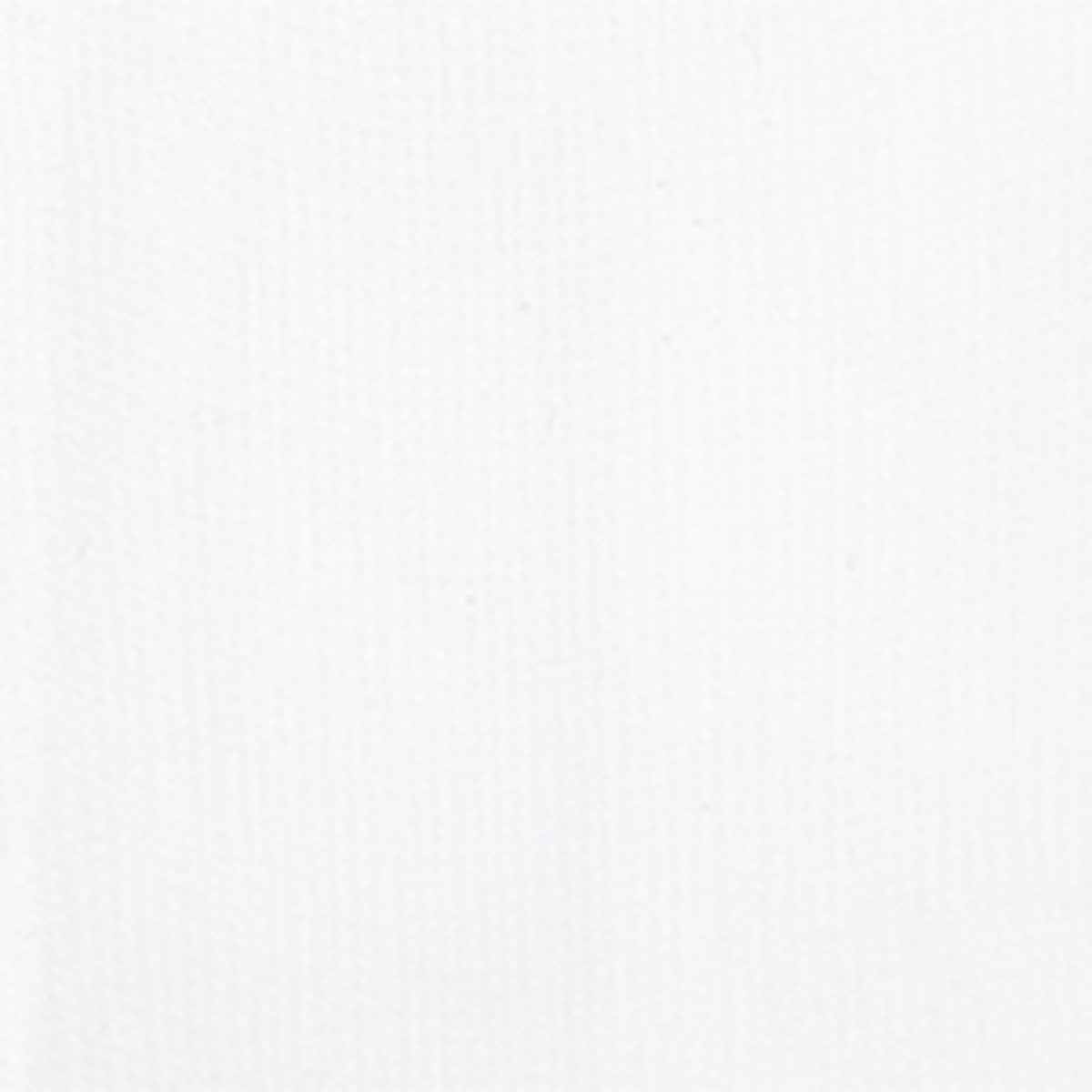 Camisa Básica John Henry Plus