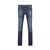 Jeans Skinny Fit Silver Plate para Caballero