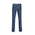 Jeans Relaxed Fit Silver Plate para Caballero
