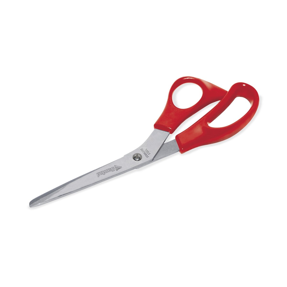 Santul 8768 Tijeras para Casa y Oficina 7"