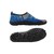Zapato Acuático Urbano Azul Unisex Adulto Svago