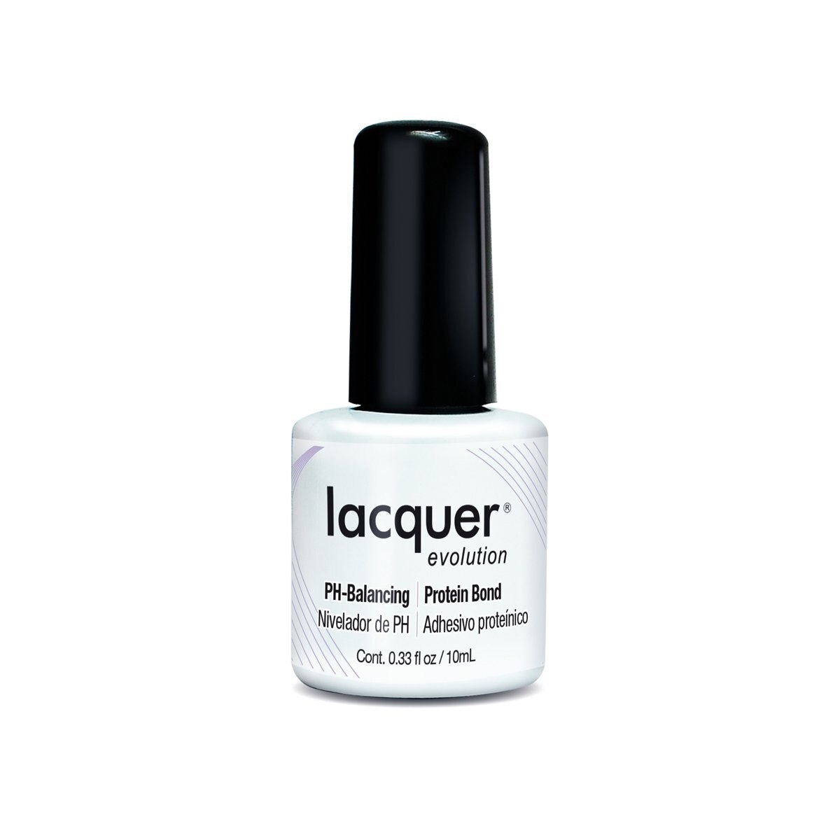 Liquido Nivelador Ph (Protein Bond) Republic Nail