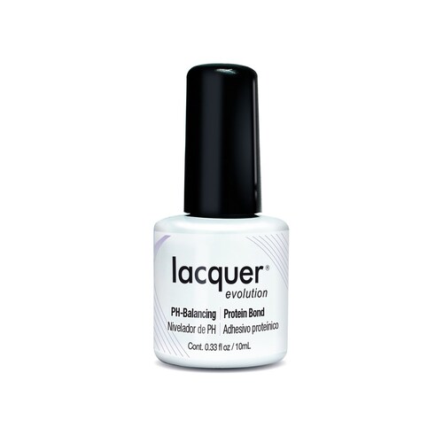 Liquido Nivelador Ph (Protein Bond) Republic Nail