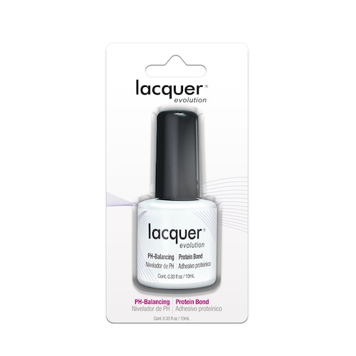 Liquido Nivelador Ph (Protein Bond) Republic Nail