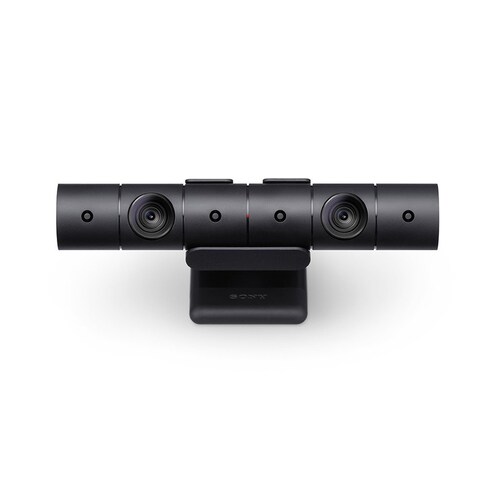 Ps4 Cámara Sony