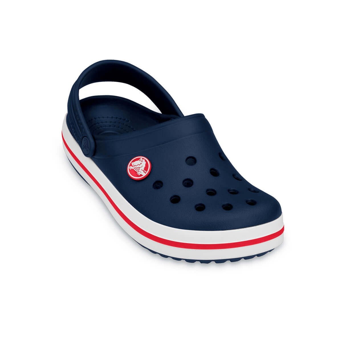 crocs sears Online shopping has never 