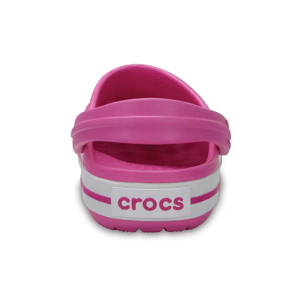 Sueco Casual 13-23 Crocs Crocbandclogkr