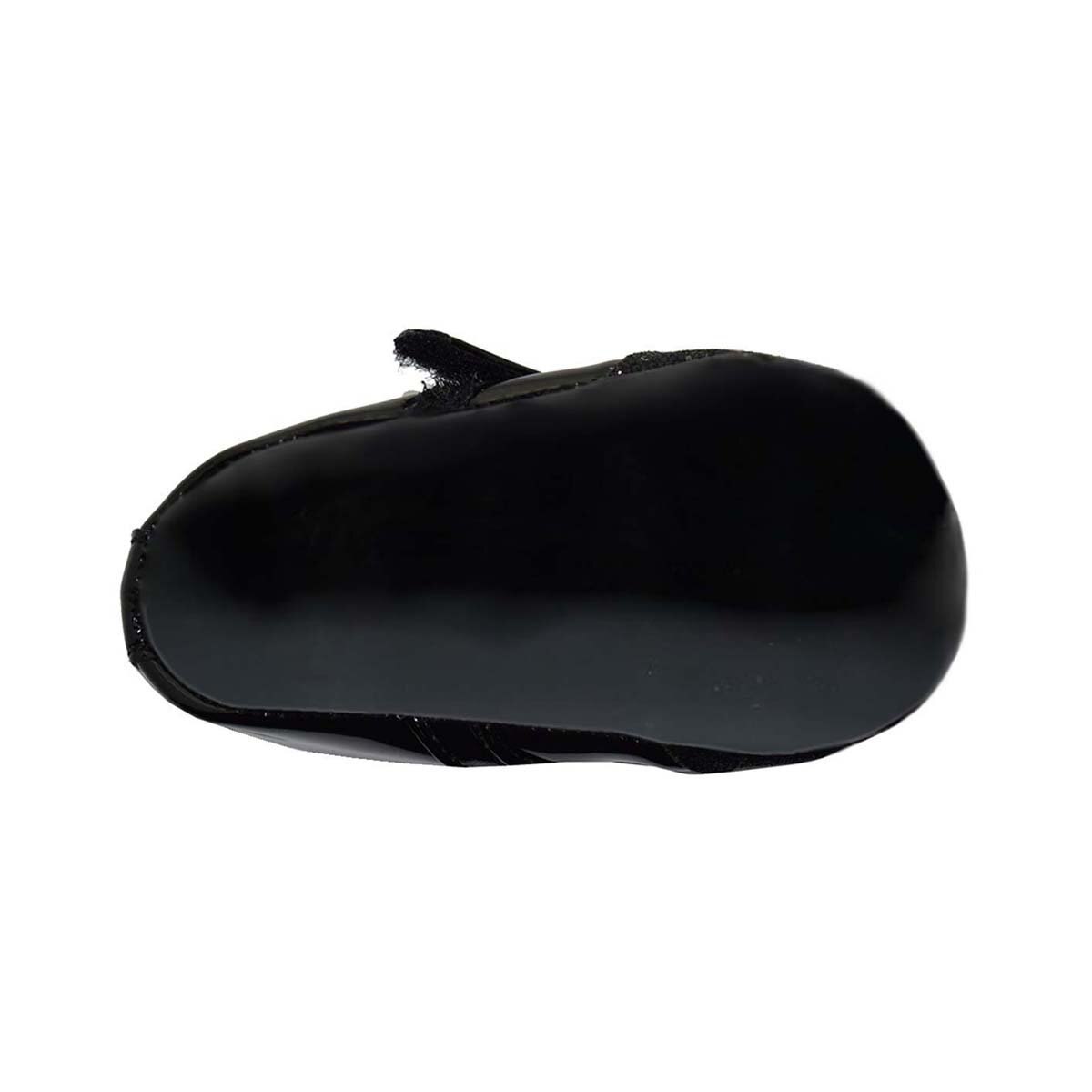 Balerina Puntera 9-12 Melokoton Tg044N para Niña
