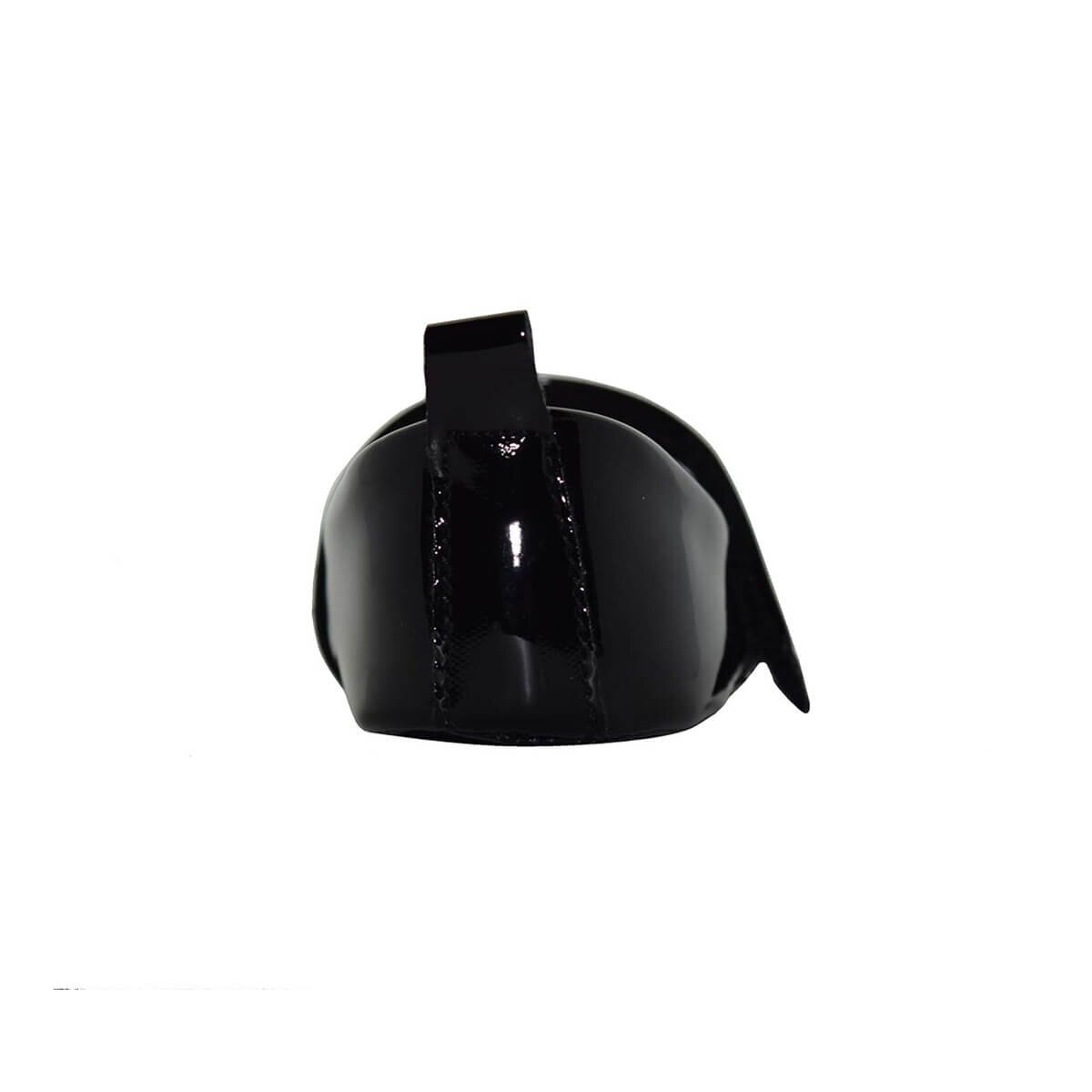 Balerina Puntera 9-12 Melokoton Tg044N para Niña
