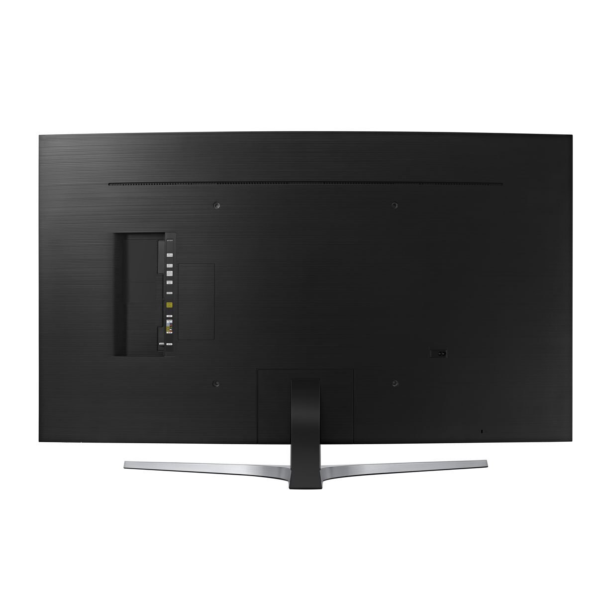 Pantalla 49" Led Uhd 4K Curva Samsung