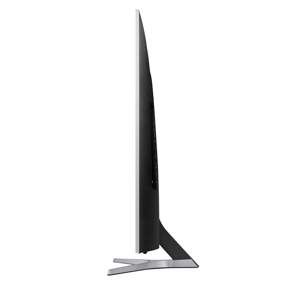 Pantalla 49" Led Uhd 4K Curva Samsung