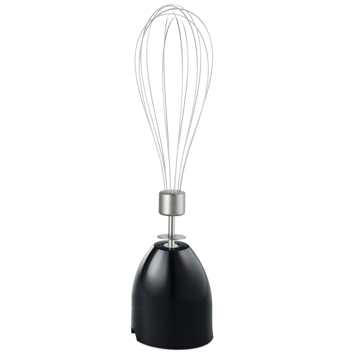 Batidora Oster Quad Blade de Inmersión