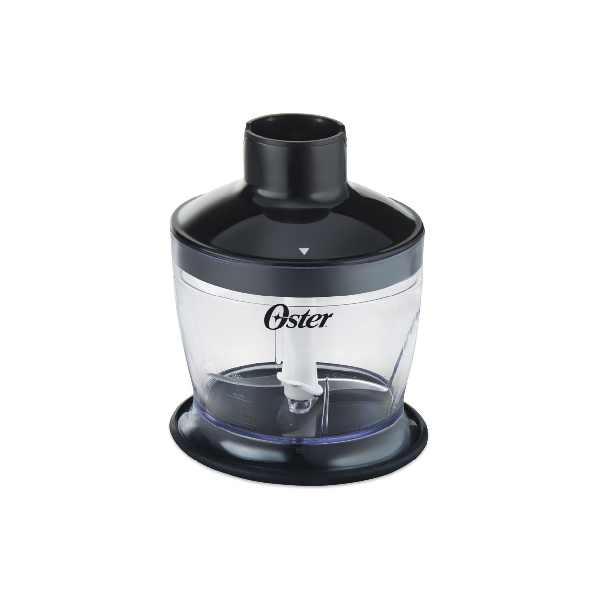 Batidora Oster Quad Blade de Inmersión