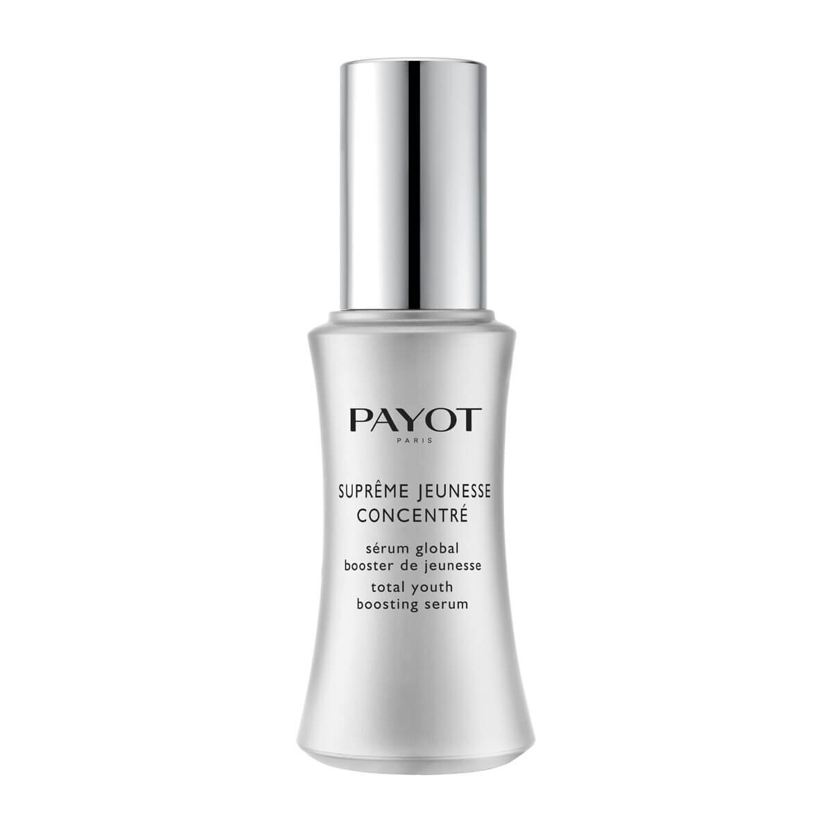Aceite Suprême Jeunesse Concentré 30Ml