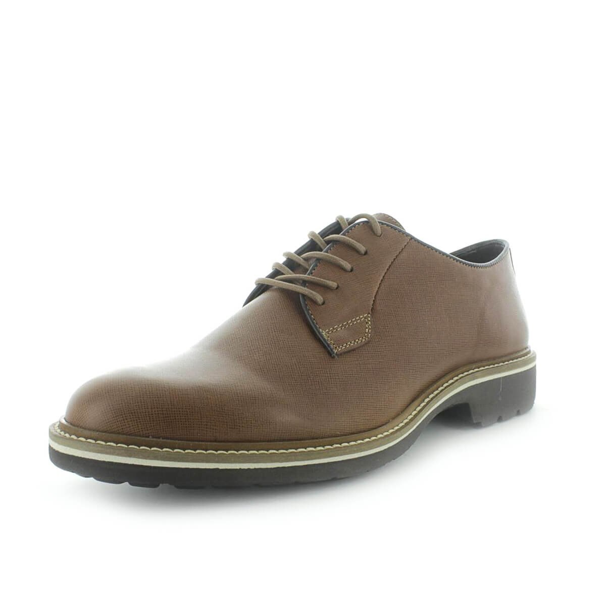 Choclo Casual Dockers