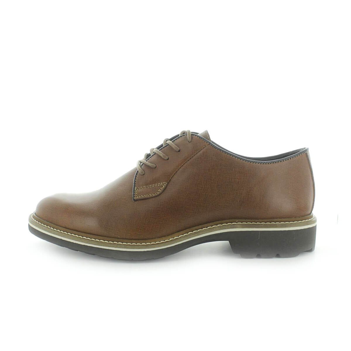 Choclo Casual Dockers