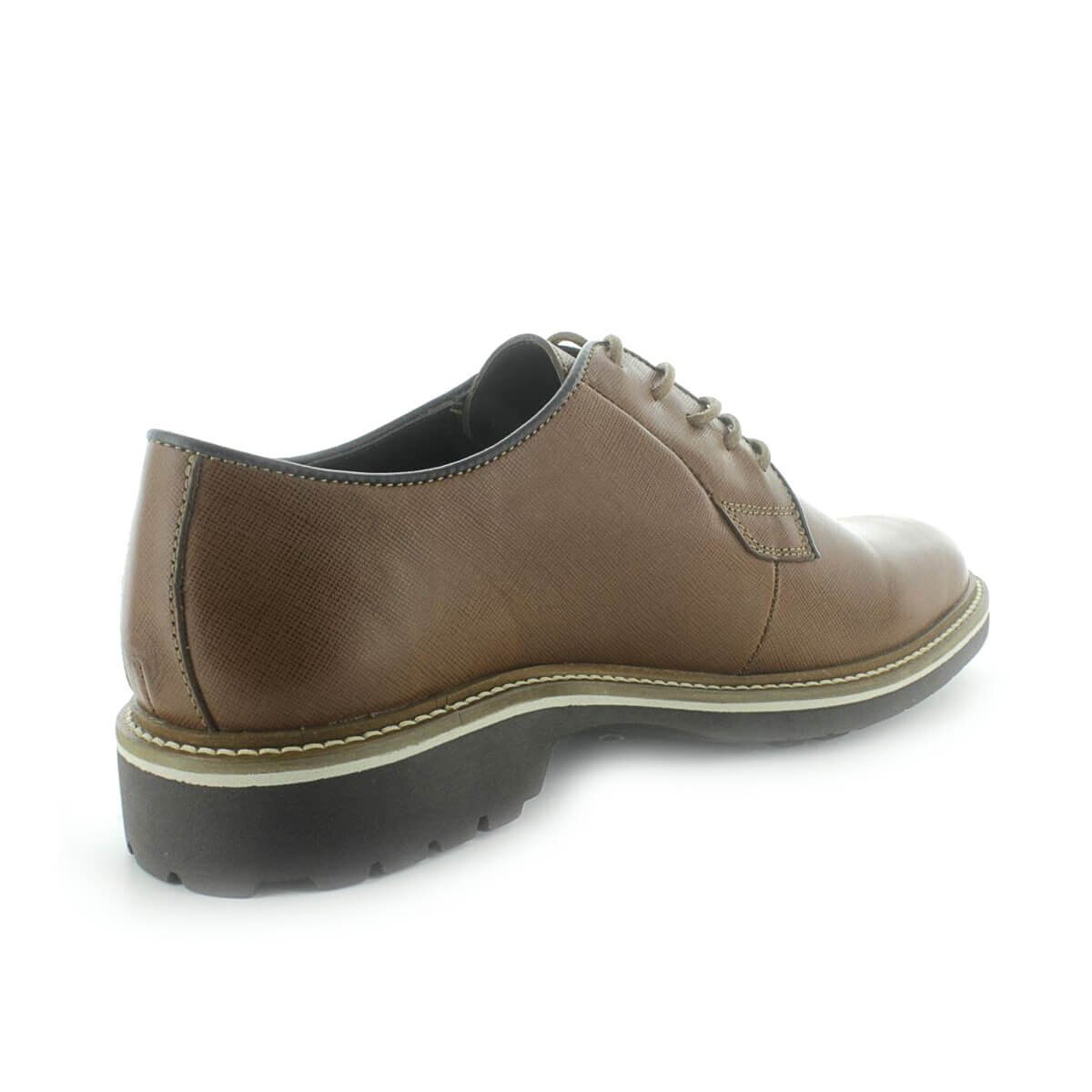Choclo Casual Dockers