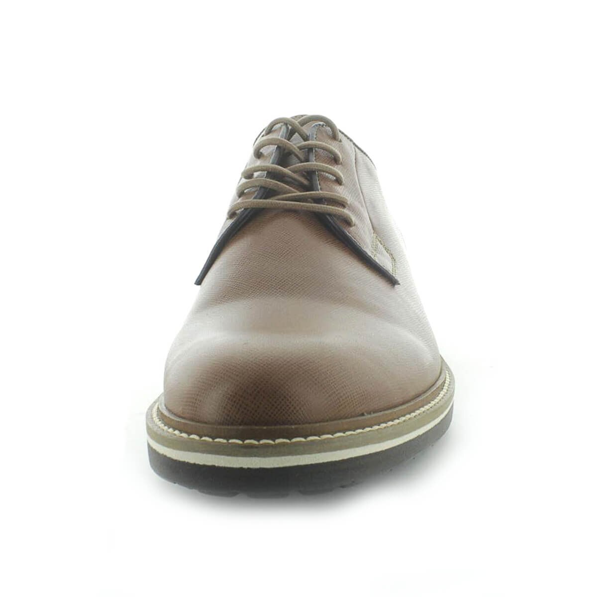 Choclo Casual Dockers