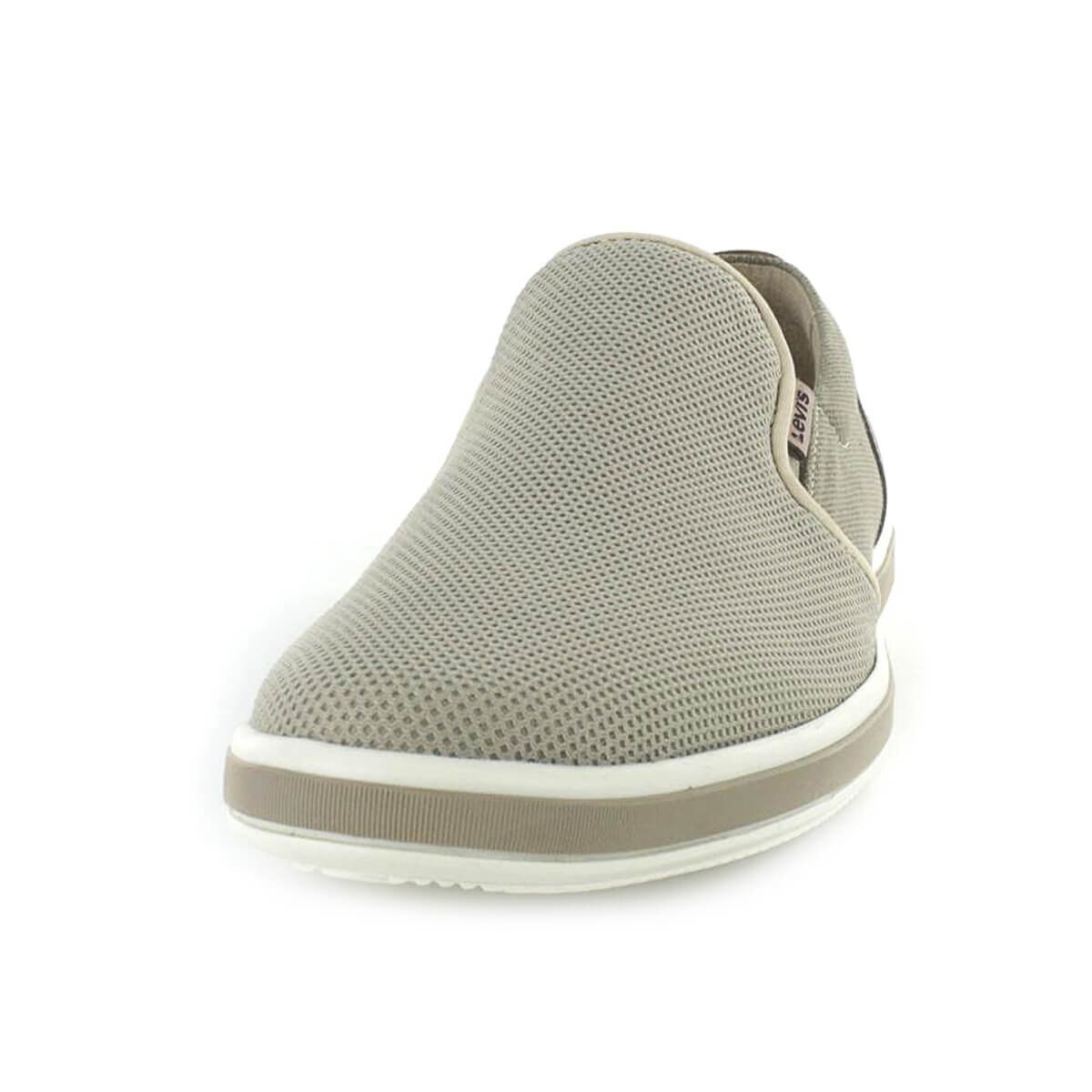 Mocasín Casual Levi's