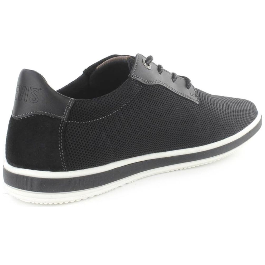 Choclo Casual Levi's