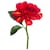 12 Dahlia Spray Red Allstate Floral