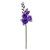 22 Freesia Spray Purple Allstate Floral