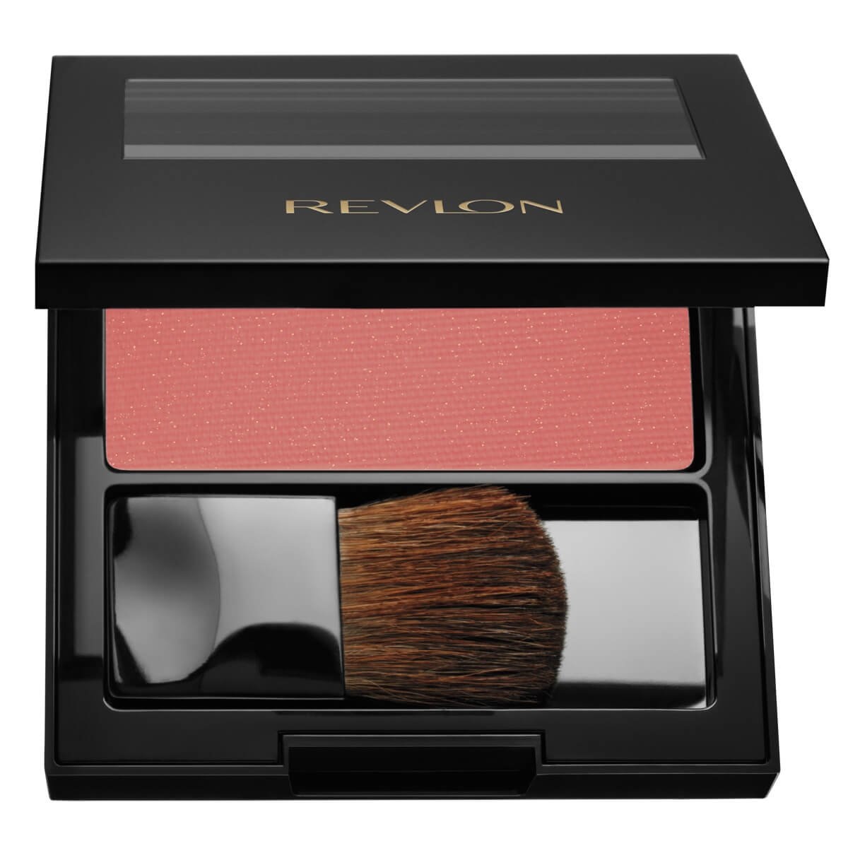 Revlon Rubor En Polvo Rav Rose image number 0