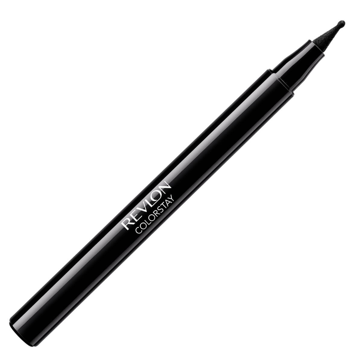 Revlon Delineador Líquido Colorstay Ball Point image number 0