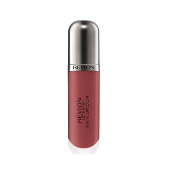 Categoría Belleza a los mejores precios Categoría Belleza a los mejores precios
