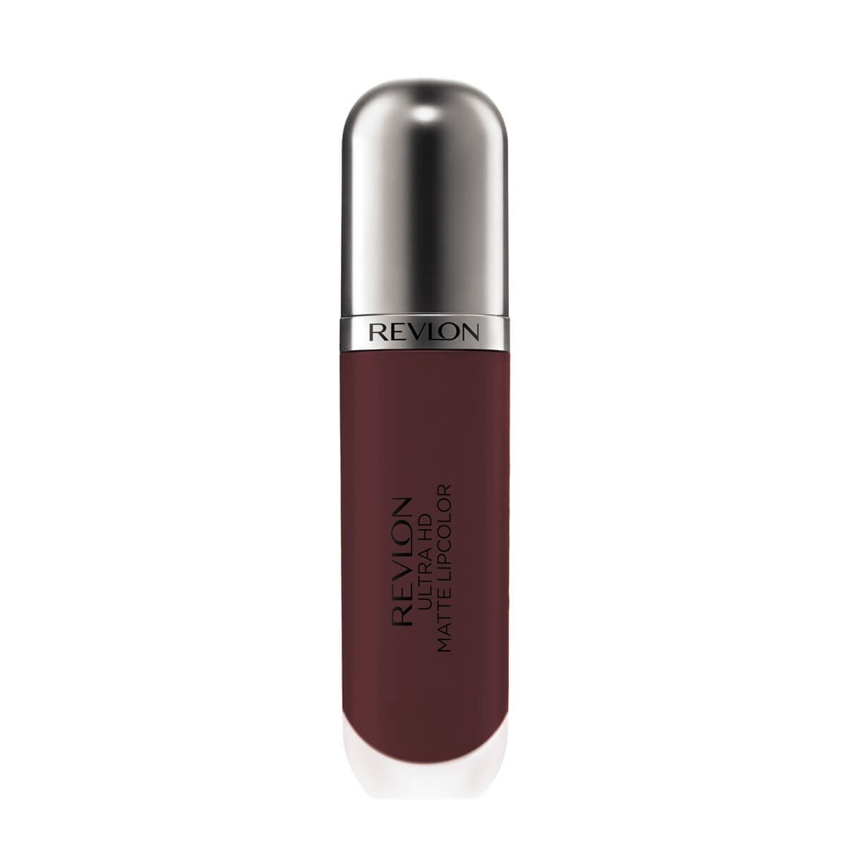 Labial Liq Ultra Hd Matte Hd Infatuation Revlon