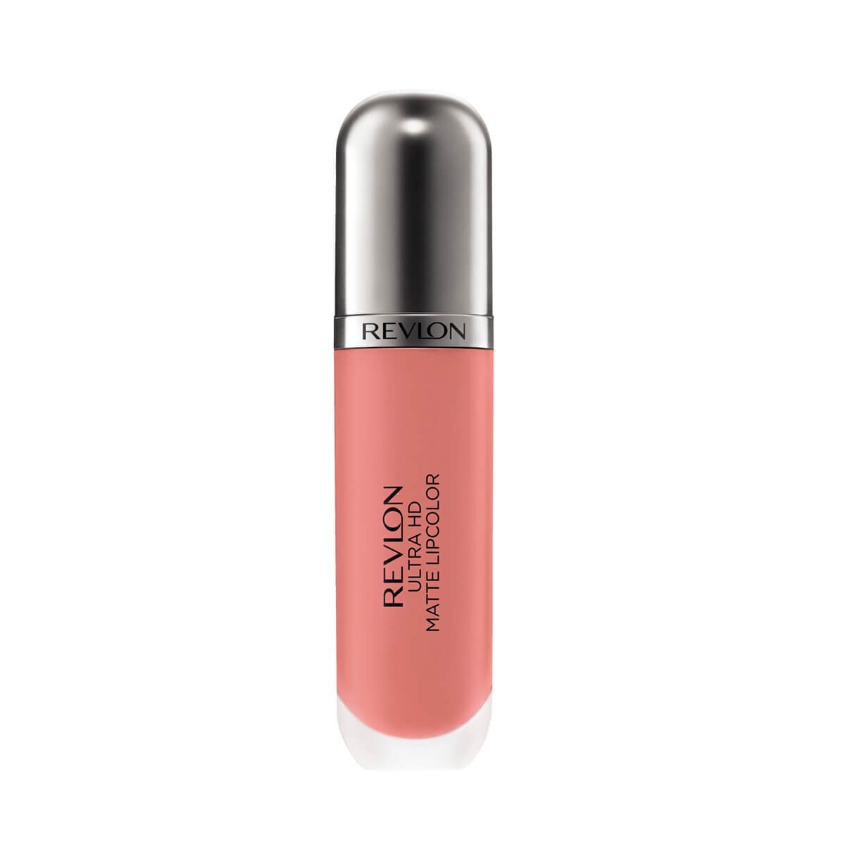 Labial Ultra Hd Matte Liquido Hd Embrance Revlon