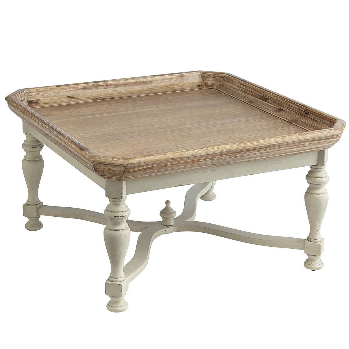 Mesa de Centro Amelia Pier 1 Imports