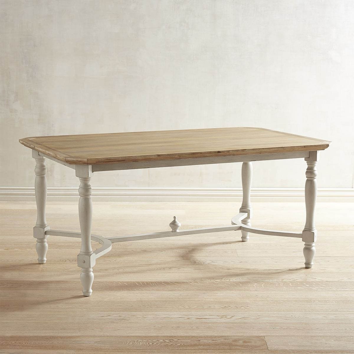 Mesa Amelia Mist Pier 1 Imports