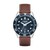 Reloj Caballero Chaps Chp5066