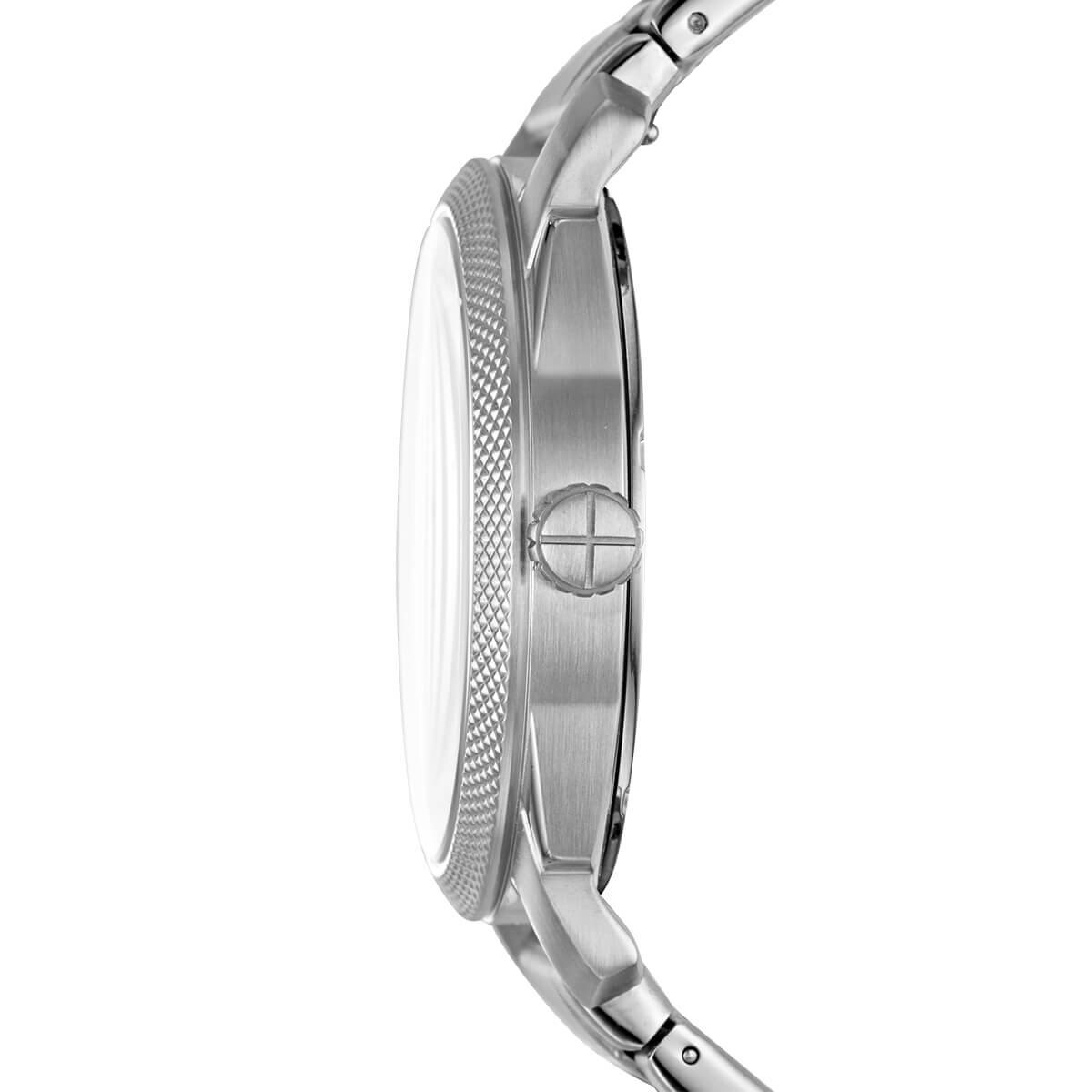 Reloj Caballero Fossil Fs5340