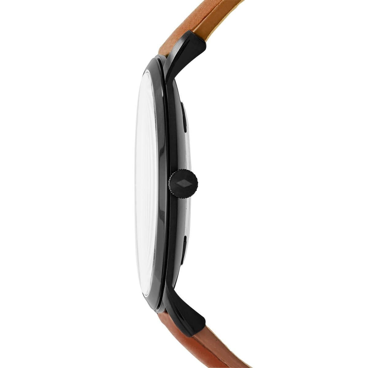 Reloj Caballero Fossil Fs5305