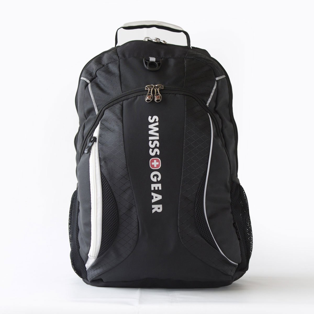 Backpack 16