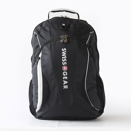 Backpack 16