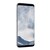 Celular Samsung Galaxy S8 G950 Plata R9 (Telcel)