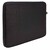 Funda para Laptop 14 Negra Case Logic