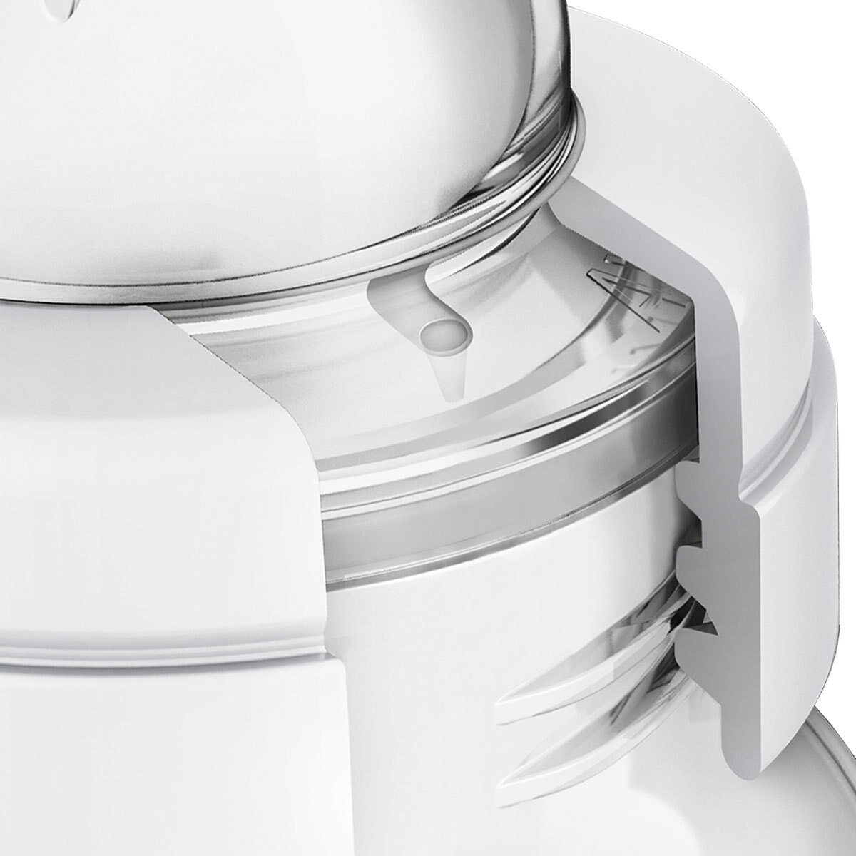 Biberón Classic+ 125Ml Pack con Dos Biberones Philips Avent
