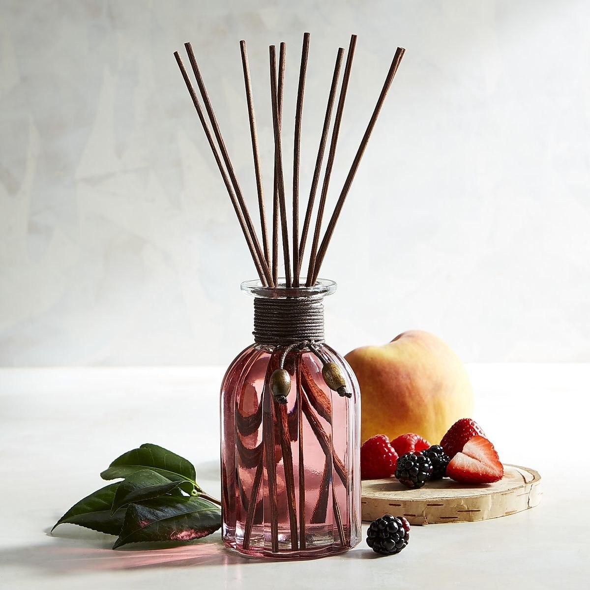 Difusor Blackberry Sangria Pier 1 Imports