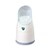 Inhalador Personal de Vapor Caliente Vick V1300N-La Revlon