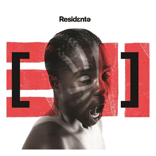 Cd Residente Residente